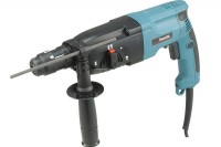  Makita HR-2450FT
