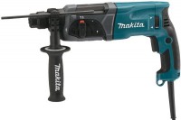  Makita HR-2470