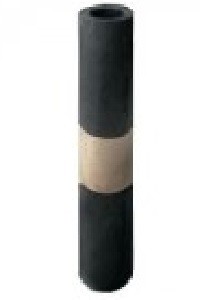 �������� �-250 (20 �2)