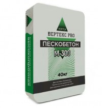   PRO -300 (40 .)