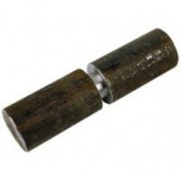 ����� �������� ��������, ����.22