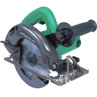    Hitachi C6MFA