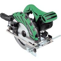    Hitachi C6U2