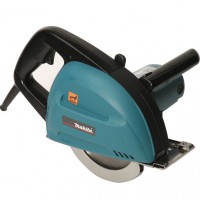    Makita 4131