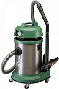   Hitachi WDE3600