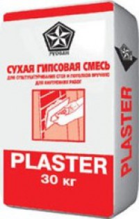  Plaster    (30 )