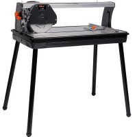  Prorab 5921