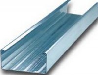  100*40 L=3