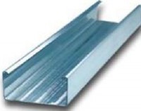 ������� 100*40 L=3� ���� �����