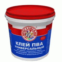 ���� ��� �������������  (1�)