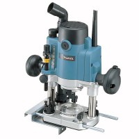  Makita RP0910