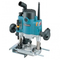  Makita RP1110C
