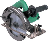    Hitachi C7MFA