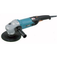   Makita SA7000C