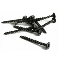    3.5x55(1 )