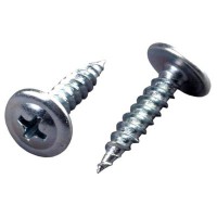 ������� ���������� ������ (4,2 � 41)