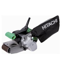    Hitachi SB10S2