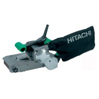    Hitachi SB10V2