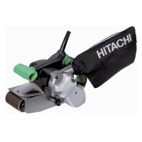    Hitachi SB8V2