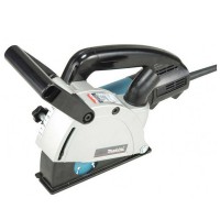  Makita  SG1250