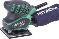  Hitachi SV12SG