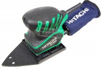  Hitachi SV12SH