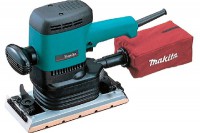 Makita 9046