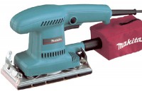  Makita 3700