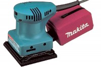  Makita 4553