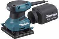  Makita  4556