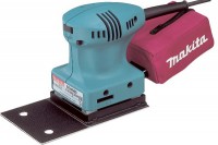  Makita 4563