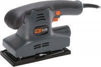  Prorab 3130
