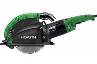  Hitachi  CM9SR