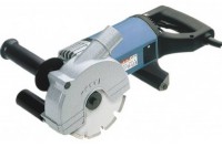  Makita  SG150