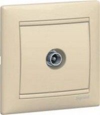   Legrand Valena , :  