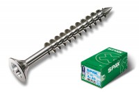 SPAX 3,535  (1=500 )