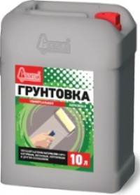 ��������� ��������� ������������� (10 �.)