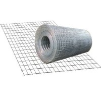   0.52. (. 7070.2)