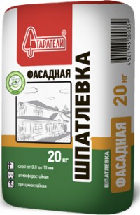    (20 .)