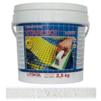 Litochrom Starlike C.270 ����� ��� ���������� ������� (2.5 ��.)