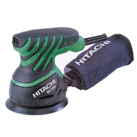    Hitachi SV13YA