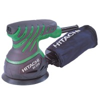   Hitachi SV13YB