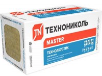  , (120060050 ) 5,762