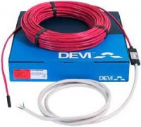 Deviflex DTIP-18  360/395  (22 )