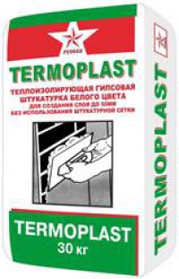   Termoplast  (30 )