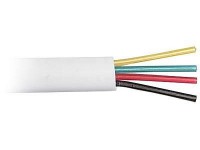 ������ ���������� ����-4 �������