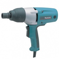   Makita TW0350
