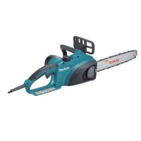    Makita UC3020A