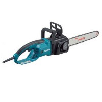    Makita UC3530A