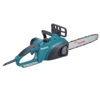     Makita UC 4020A